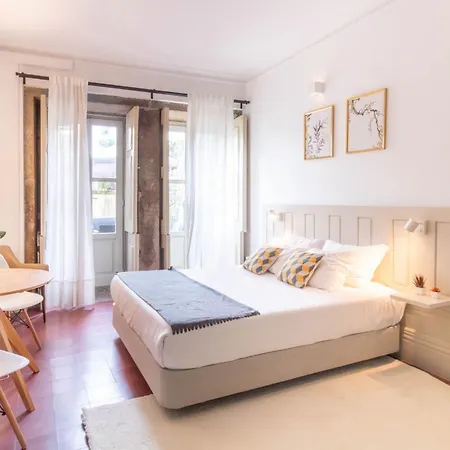 Apartament B Arts By Lovelystay
