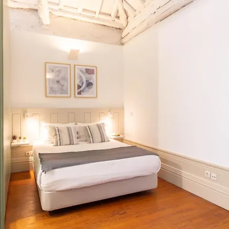 B Arts By Lovelystay Apartament