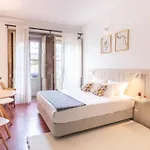 Apartman B Arts By Lovelystay