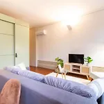 B Arts By Lovelystay Porto