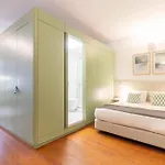 Apartman B Arts By Lovelystay *