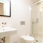 Apartman B Arts By Lovelystay Porto