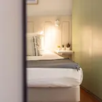 Apartman B Arts By Lovelystay Porto