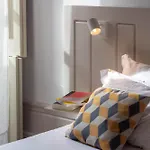 B Arts By Lovelystay Apartman