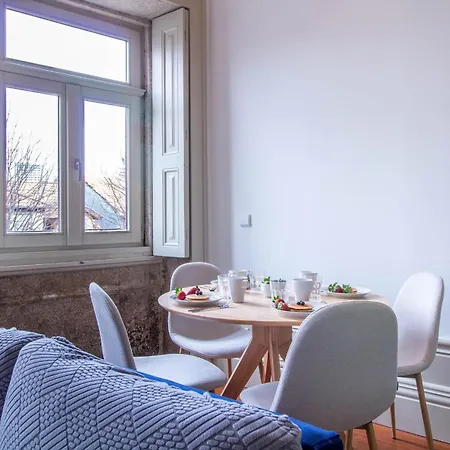 B Arts By Lovelystay 公寓